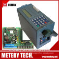 Water flow control meter from METERY TECH.